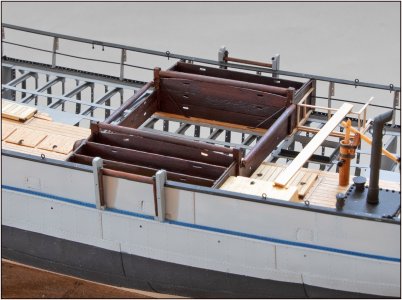 0930 Geest-rollen.jpg