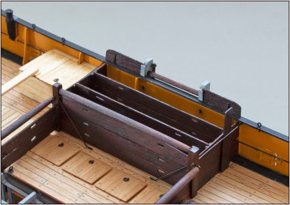 0933 Geest-rollen.jpg