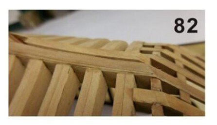 53 inner tailstock_2.jpg