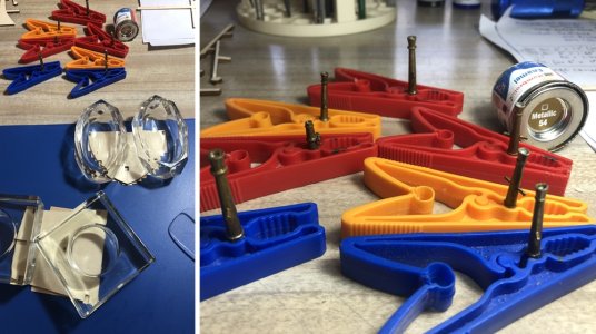 HMS-Beagle Build 29.jpg