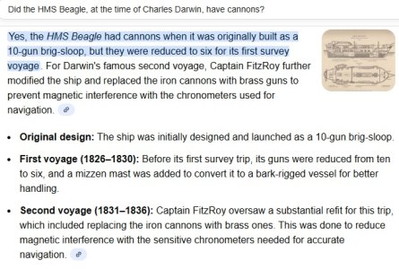 HMS-Beagle Build 29b.jpg