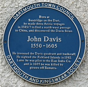 John_Davis_plaque_in_Dartmouth.jpg