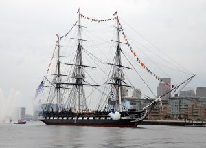 1280px-USS_Constitution_fires_a_17-gun_salute.jpg