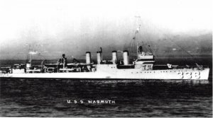 USS_Wasmuth_(DD-338).jpg