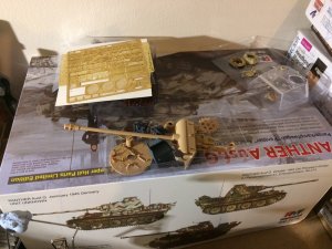 IMG_5548.JPG