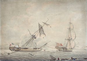 HMS_Blanche_and_Pique.jpg