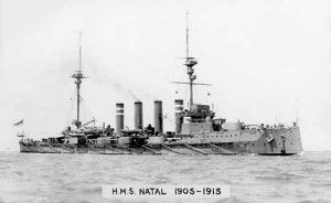 HMS_Natal.jpg
