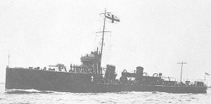 HMS_Attack_(1911).jpg