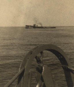 HMS_Attack_(1911)_sinking.jpg