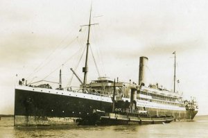 SS_Aragon_1908.jpg