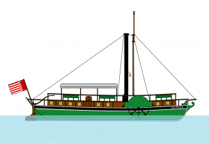 Steamship_Die_Weser_1817.svg.png