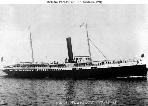 S.S._Yorktown_(1894).jpg