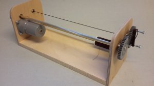 20160410_131809.jpg