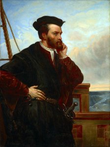 800px-Jacques_Cartier_by_Hamel.jpg