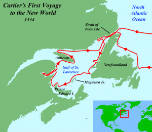 Cartier_First_Voyage_Map_1.png