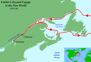 Cartier_Second_Voyage_Map_1.png