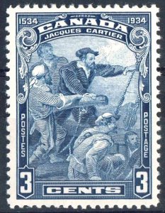 Jacques_Cartier_1934_issue-3c.jpg