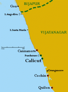 Kerala_cities_at_time_of_Cabral_(1500).gif