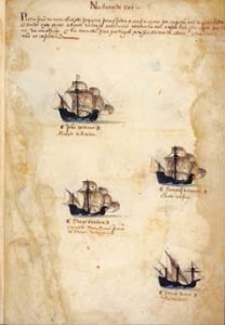 Nova_armada_of_1501_(Livro_das_Armadas).jpg