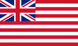 1280px-Flag_of_the_British_East_India_Company_(1801).svg.png