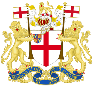 1024px-Coat_of_arms_of_the_East_India_Company.svg.png