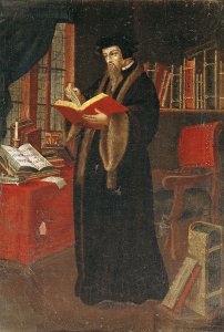 Portrait_of_John_Calvin,_French_School.jpg