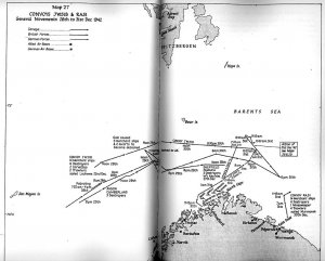 1024px-Battle_of_the_Barents_Sea.jpg