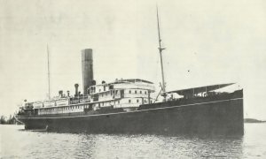HMS_Osmanieh_passenger_ship_built_1906_sunk_Dec_31_1917.jpg