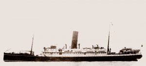 HMS_Osmanieh_passenger_ship_sunk_on_Dec_31_1917.jpg