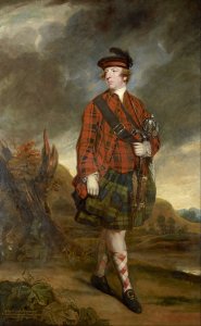 Sir_Joshua_Reynolds_-_John_Murray,_4th_Earl_of_Dunmore_-_Google_Art_Project.jpg