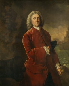 Edward_Vernon_by_Thomas_Gainsborough.jpg