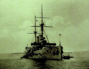 1024px-Royal_Navy_battleship_HMS_Formidable,_starboard_bow_view._(22228536705) (1).jpg