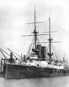 HMS_Formidable_1898.jpg