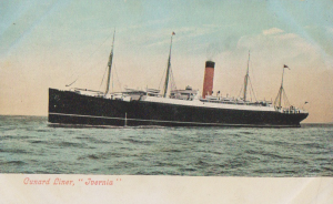 Cunard_Liner_Ivernia.png