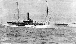 Admiralty-yacht-HMS-Iolaire-ship-Amalthaea-1908.jpg