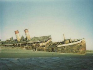 Shipwreck,SS_Catala,Ocean_Shores,WA.jpg