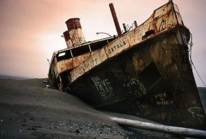 ss-catala-wreck-ocean-shores-wa.jpg