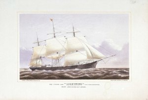 lossy-page1-1280px-The_Clipper_Ship_Lightning_1854_(1769_Tons_Register)._Messrs_James_Baines_a...jpg