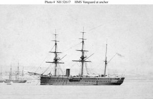 HMS_Vanguard_h52617.jpg