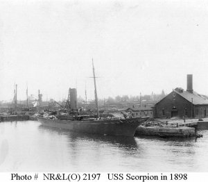 USS_Scorpion_(PY-3).jpg