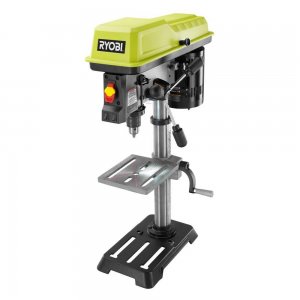 ryobi-drill-presses-dp103l-64_1000.jpg