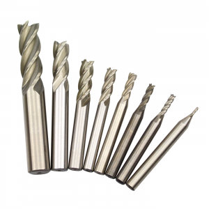 SAE end mills.png