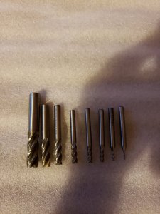 20190103_082449.jpg