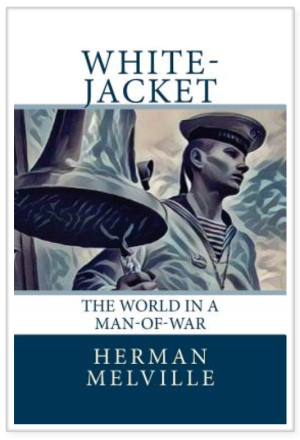 White Jacket cover.png