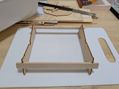 PXL_20251226_064121211.MP.jpg PXL_20251226_064121211.MP.jpg