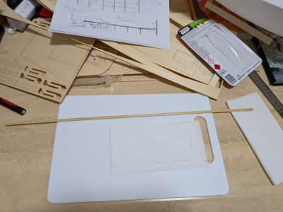 PXL_20251226_052152698.MP.jpg PXL_20251226_052152698.MP.jpg