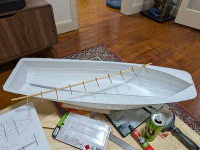 PXL_20251226_052142315.MP.jpg PXL_20251226_052142315.MP.jpg