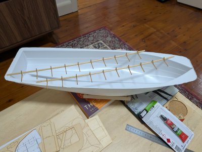 PXL_20251226_061225807.jpg PXL_20251226_061225807.jpg