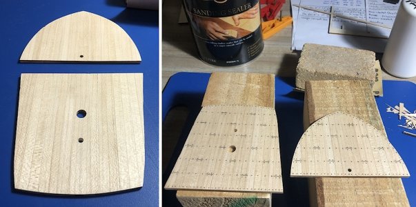 HMS-Beagle Build 30.jpg