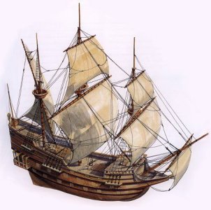 galleon sir Francis Drake.jpg
